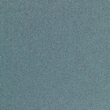 Vescom Acton 7062.25.jpg